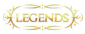 Thumbnail for version as of 03:59, 8 May 2026