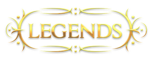 Legends (Banner).png