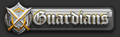 Thumbnail for version as of 03:58, 8 May 2026