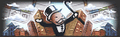 Thumbnail for version as of 03:59, 8 May 2026