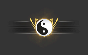Equilibrium (Banner).png