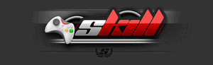 Skill (Banner).gif