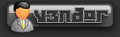 Thumbnail for version as of 04:02, 8 May 2026
