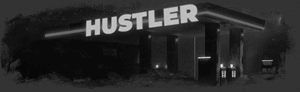 Hustlers (Banner).gif