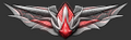 Thumbnail for version as of 04:02, 8 May 2026