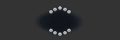 Thumbnail for version as of 04:02, 8 May 2026
