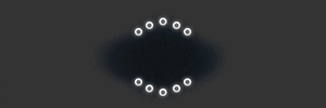 Unity (Banner).gif