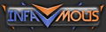 Thumbnail for version as of 03:59, 8 May 2026