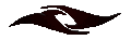 Thumbnail for version as of 04:02, 8 May 2026