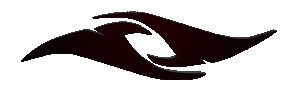 Specialists (Banner).gif