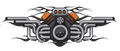 Thumbnail for version as of 04:02, 8 May 2026