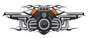 Torque (Banner).png