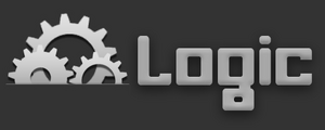 Logic (Banner).png