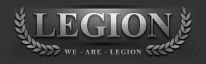 Legion (Banner).gif
