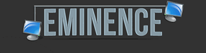 Eminence (Banner).gif