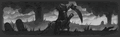 Thumbnail for version as of 04:01, 8 May 2026
