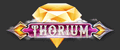 Thumbnail for version as of 04:02, 8 May 2026
