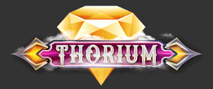 Thorium (banner).gif