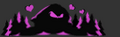 Thumbnail for version as of 03:59, 8 May 2026