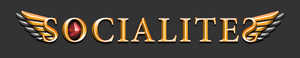 Socialites (Banner).png
