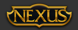 Nexus (Banner).png