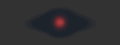 Thumbnail for version as of 03:59, 8 May 2026