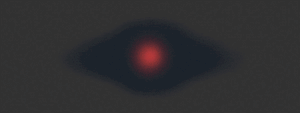 Notorious (Banner).gif