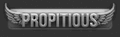 Thumbnail for version as of 04:01, 8 May 2026