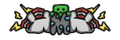 Thumbnail for version as of 03:59, 8 May 2026