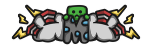 Minecrafters (2016) (Banner).png
