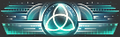 Thumbnail for version as of 03:57, 8 May 2026