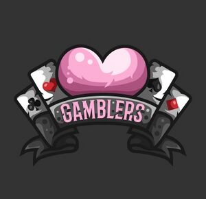 Gamblers (Banner).jpg