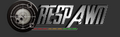 Thumbnail for version as of 04:01, 8 May 2026