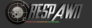 Respawn (Banner).png