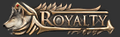 Thumbnail for version as of 04:01, 8 May 2026