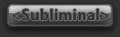 Thumbnail for version as of 04:02, 8 May 2026