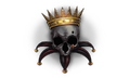 Thumbnail for version as of 04:02, 8 May 2026