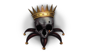 Sociopaths (Banner).png