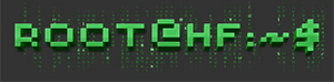 Root (Banner).png