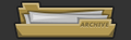 Thumbnail for version as of 03:57, 8 May 2026