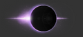 Thumbnail for version as of 03:58, 8 May 2026