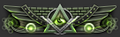 Thumbnail for version as of 03:59, 8 May 2026