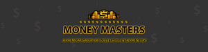 Money Masters (Banner).png