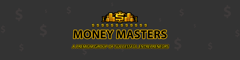 File:Money Masters (Banner).png