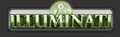 Thumbnail for version as of 03:59, 8 May 2026