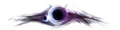 Thumbnail for version as of 03:59, 8 May 2026