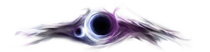 L'appel du vide (Banner).png