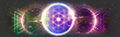 Thumbnail for version as of 04:01, 8 May 2026