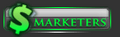 Thumbnail for version as of 04:02, 8 May 2026