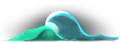 Thumbnail for version as of 04:01, 8 May 2026